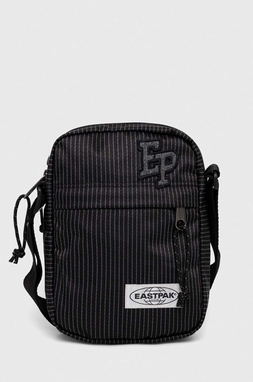 Eastpak Ledvinka - Pepit.cz