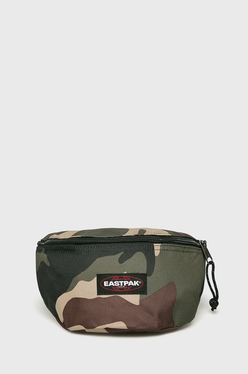 Eastpak Ledvinka EK074181-CAMO - Pepit.cz