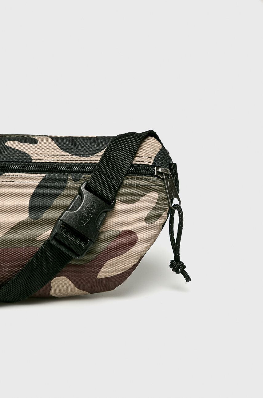 Eastpak Ledvinka EK074181-CAMO - Pepit.cz