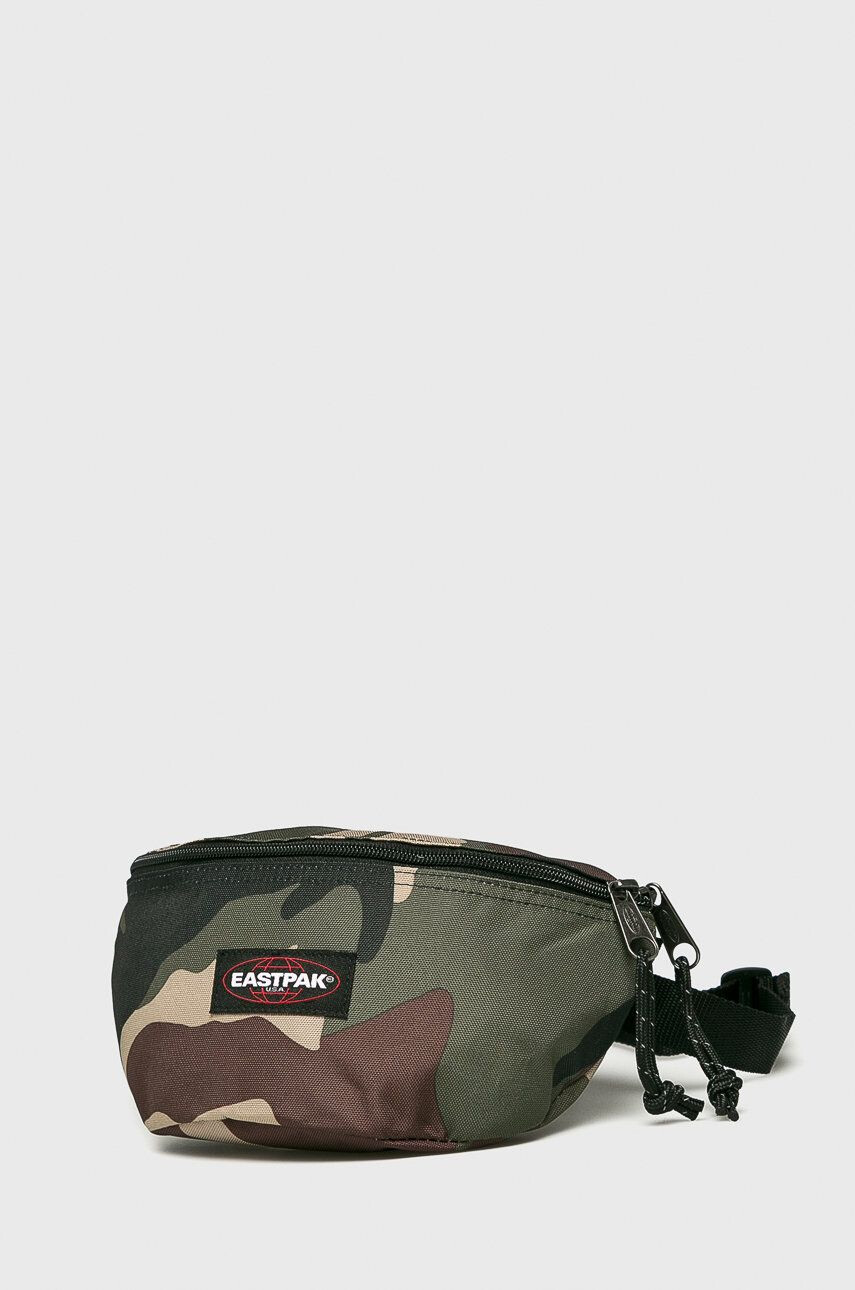 Eastpak Ledvinka EK074181-CAMO - Pepit.cz