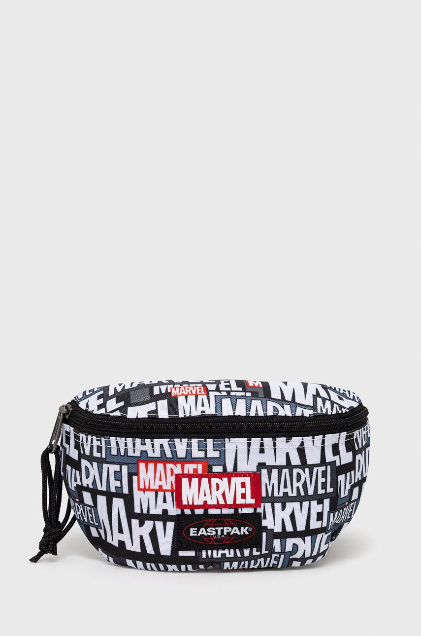 Eastpak Ledvinka x Marvel - Pepit.cz