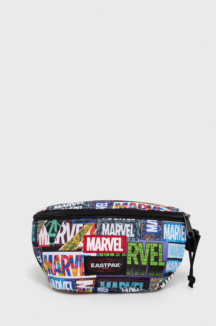 Eastpak Ledvinka X Marvel - Pepit.cz