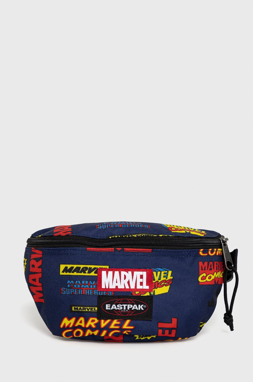 Eastpak Ledvinka X Marvel - Pepit.cz