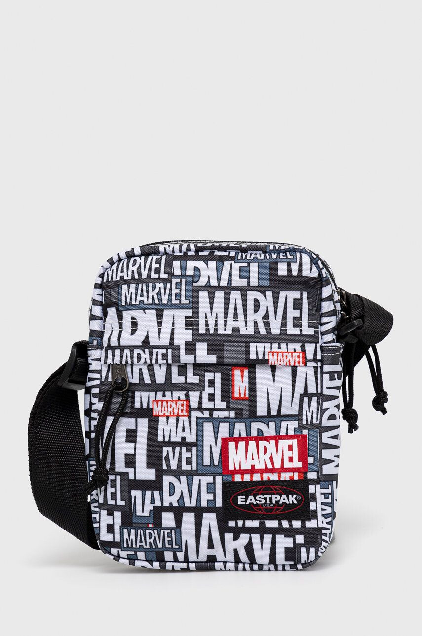 Eastpak Ledvinka X Marvel - Pepit.cz