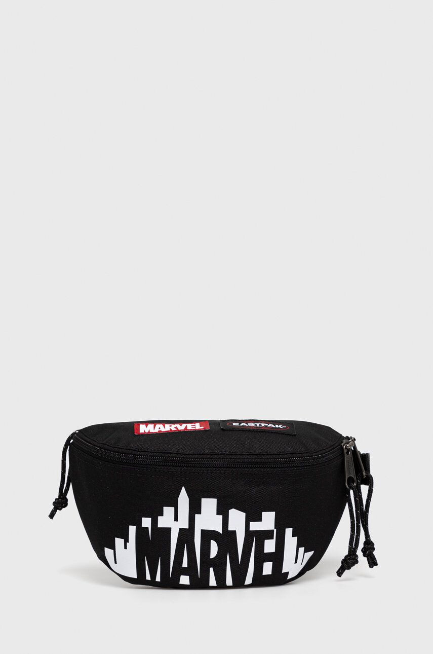 Eastpak Ledvinka X Marvel - Pepit.cz