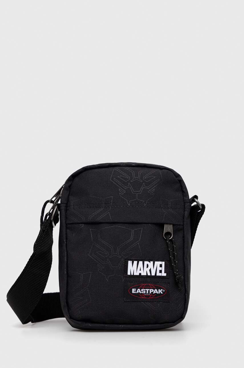 Eastpak Ledvinka X Marvel - Pepit.cz