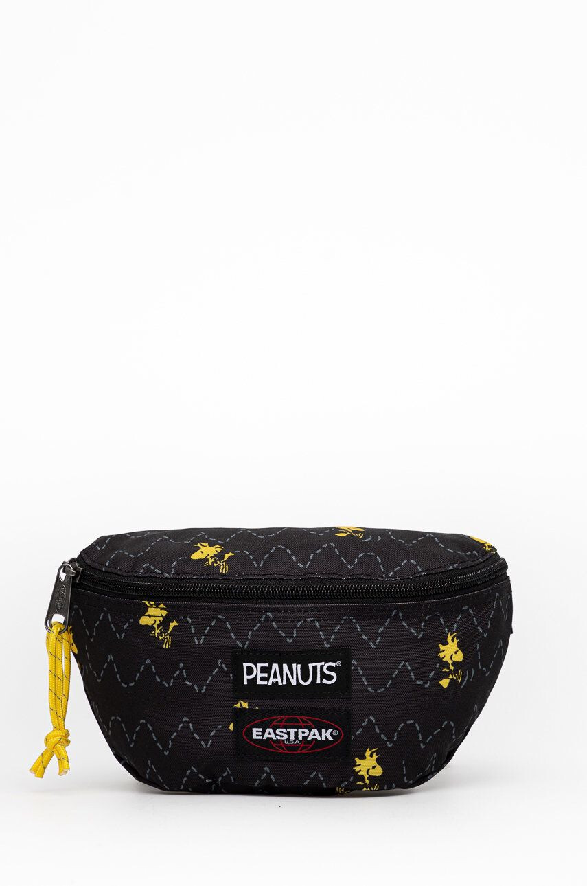 Eastpak Ledvinka X Peanuts - Pepit.cz