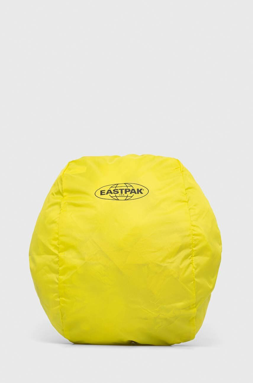 Eastpak Obal na batoh žlutá barva EK00052EI751-I75 - Pepit.cz