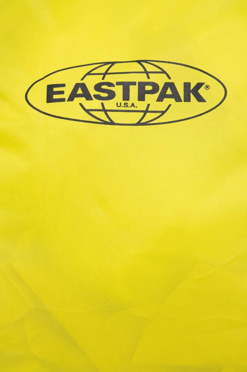 Eastpak Obal na batoh žlutá barva EK00052EI751-I75 - Pepit.cz