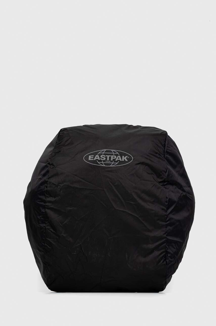 Eastpak Obal na batoh černá barva EK00052E0081-008 - Pepit.cz