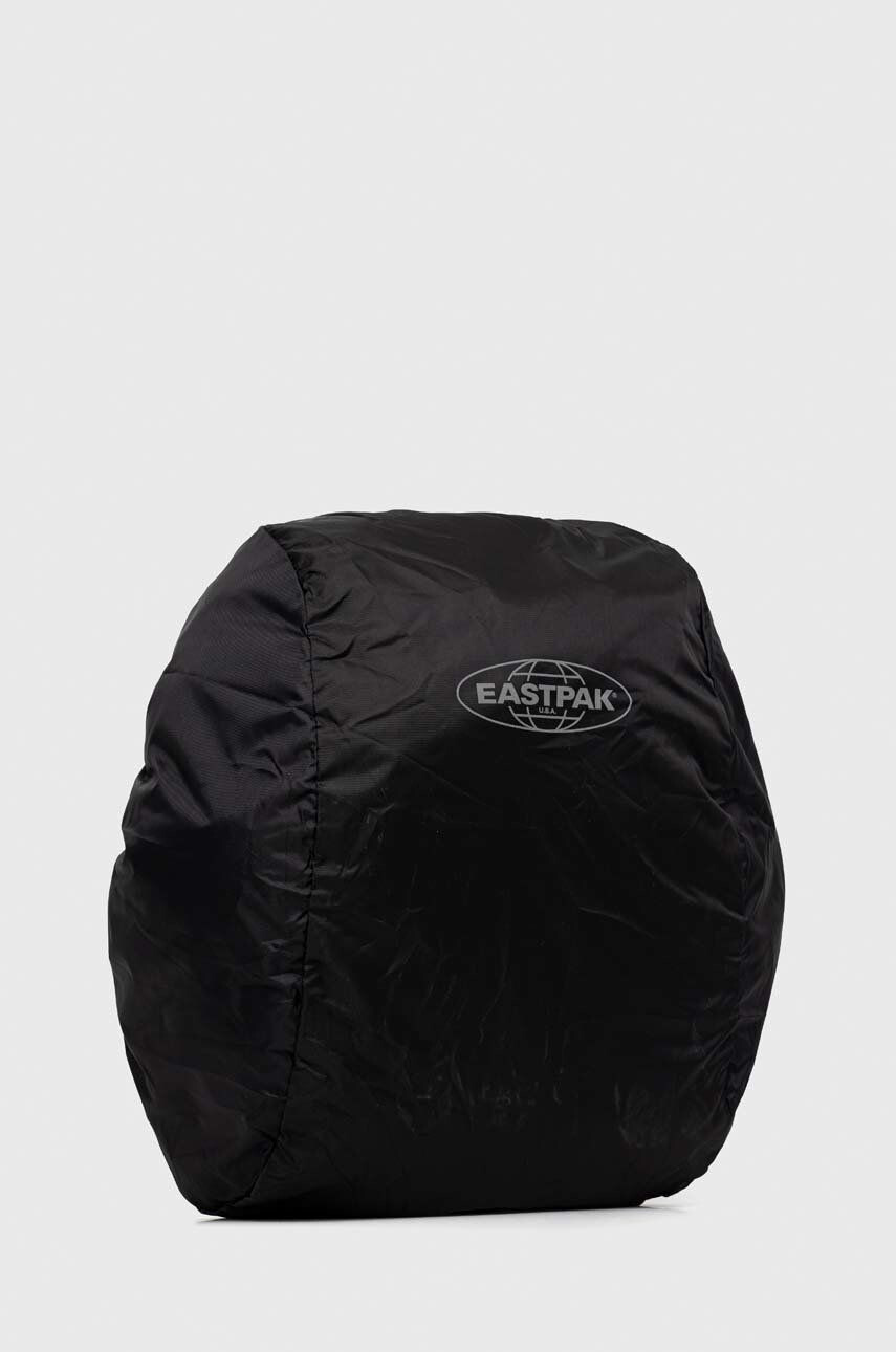 Eastpak Obal na batoh černá barva EK00052E0081-008 - Pepit.cz