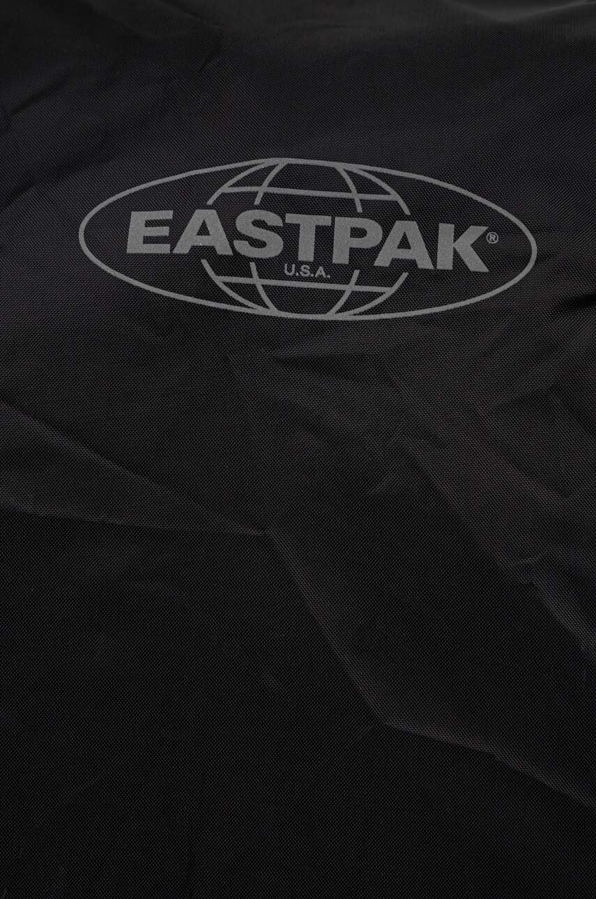 Eastpak Obal na batoh černá barva EK00052E0081-008 - Pepit.cz