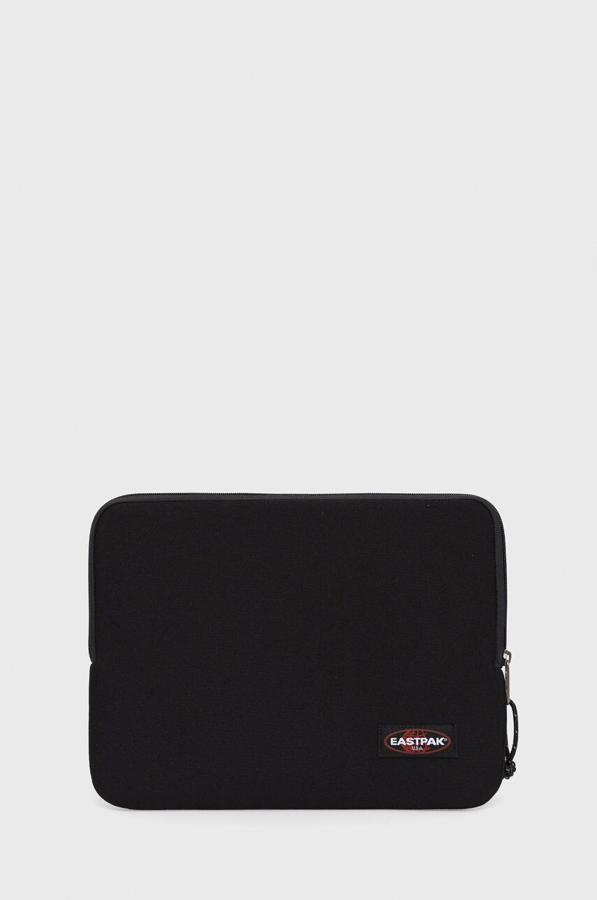 Eastpak Obal na notebook - Pepit.cz