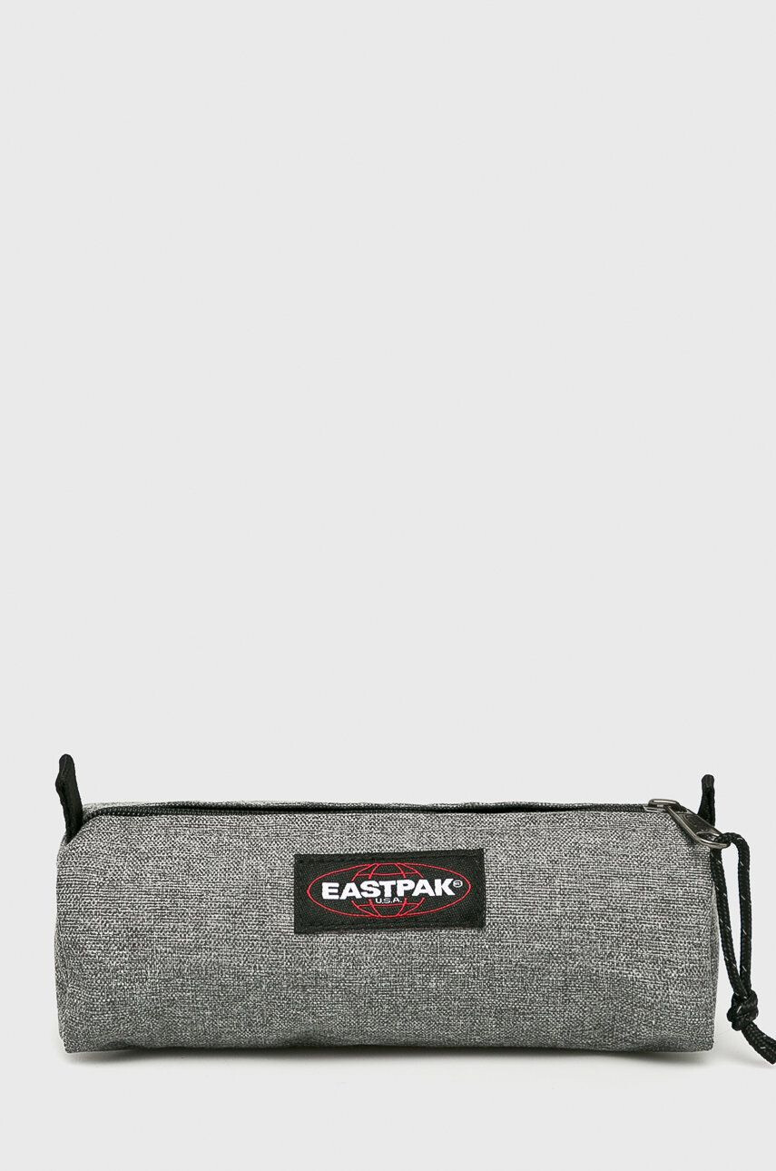 Eastpak Penál - Pepit.cz