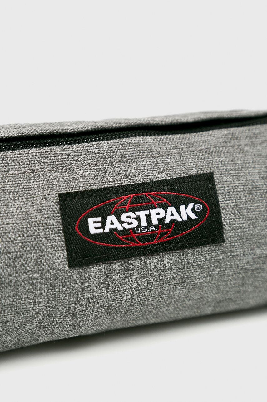 Eastpak Penál - Pepit.cz