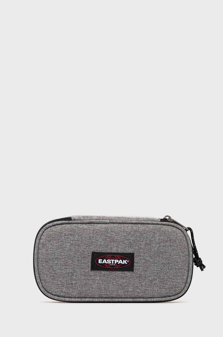 Eastpak Penál - Pepit.cz