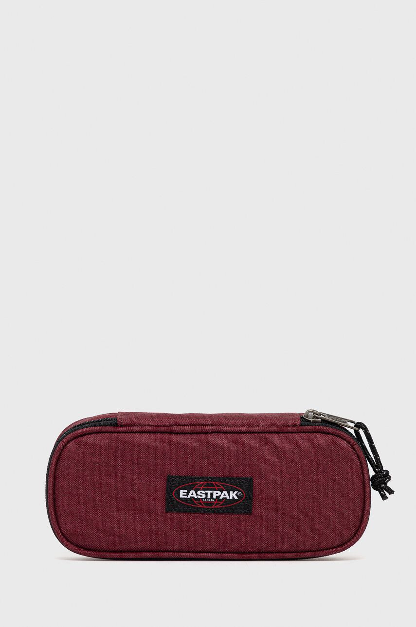 Eastpak Penál - Pepit.cz