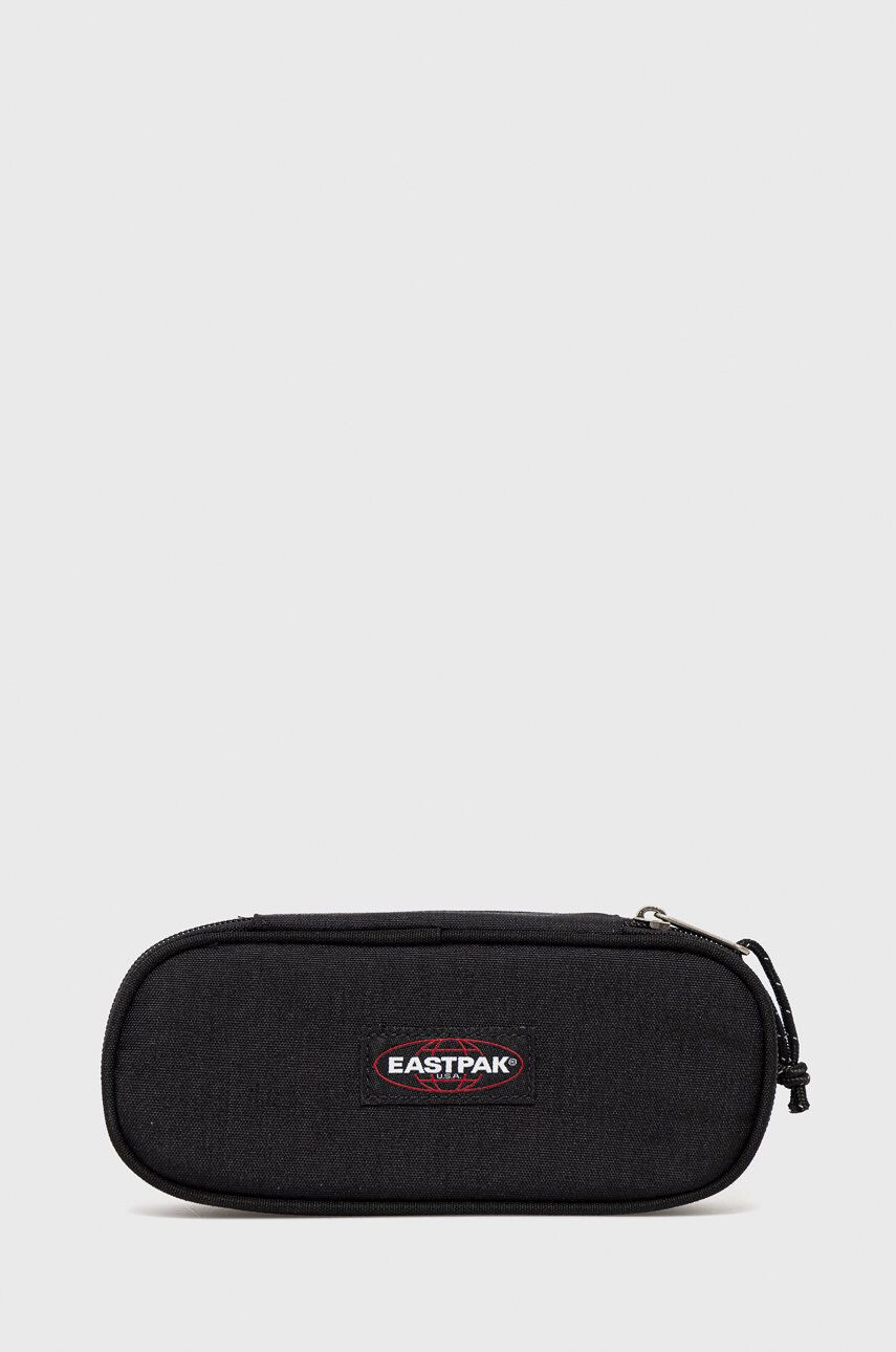 Eastpak Penál - Pepit.cz