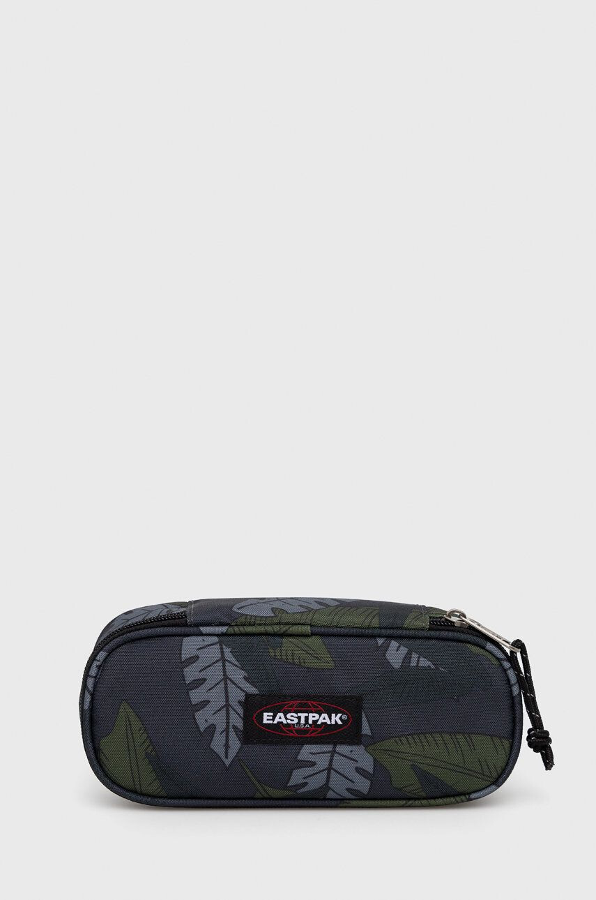 Eastpak Penál - Pepit.cz