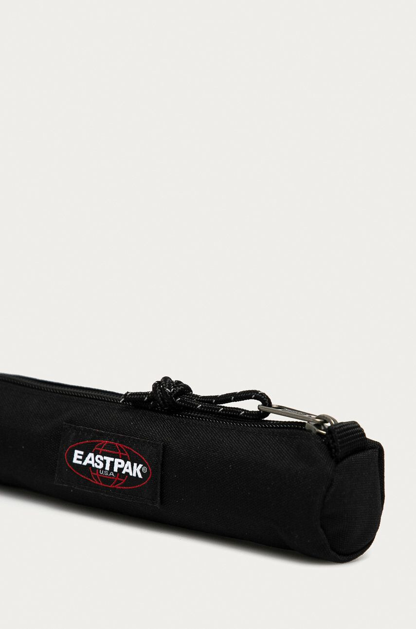 Eastpak Penál - Pepit.cz