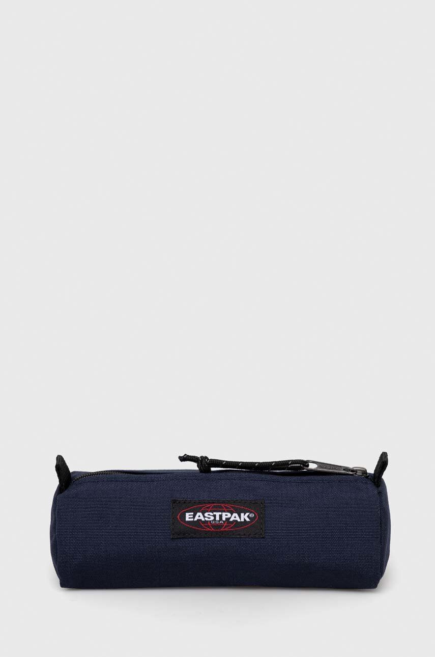 Eastpak Penál - Pepit.cz