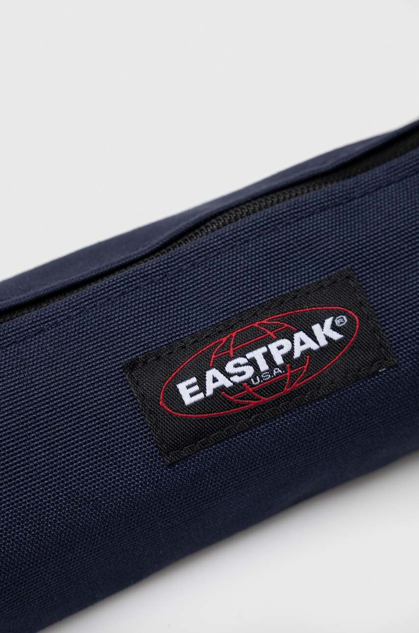 Eastpak Penál - Pepit.cz