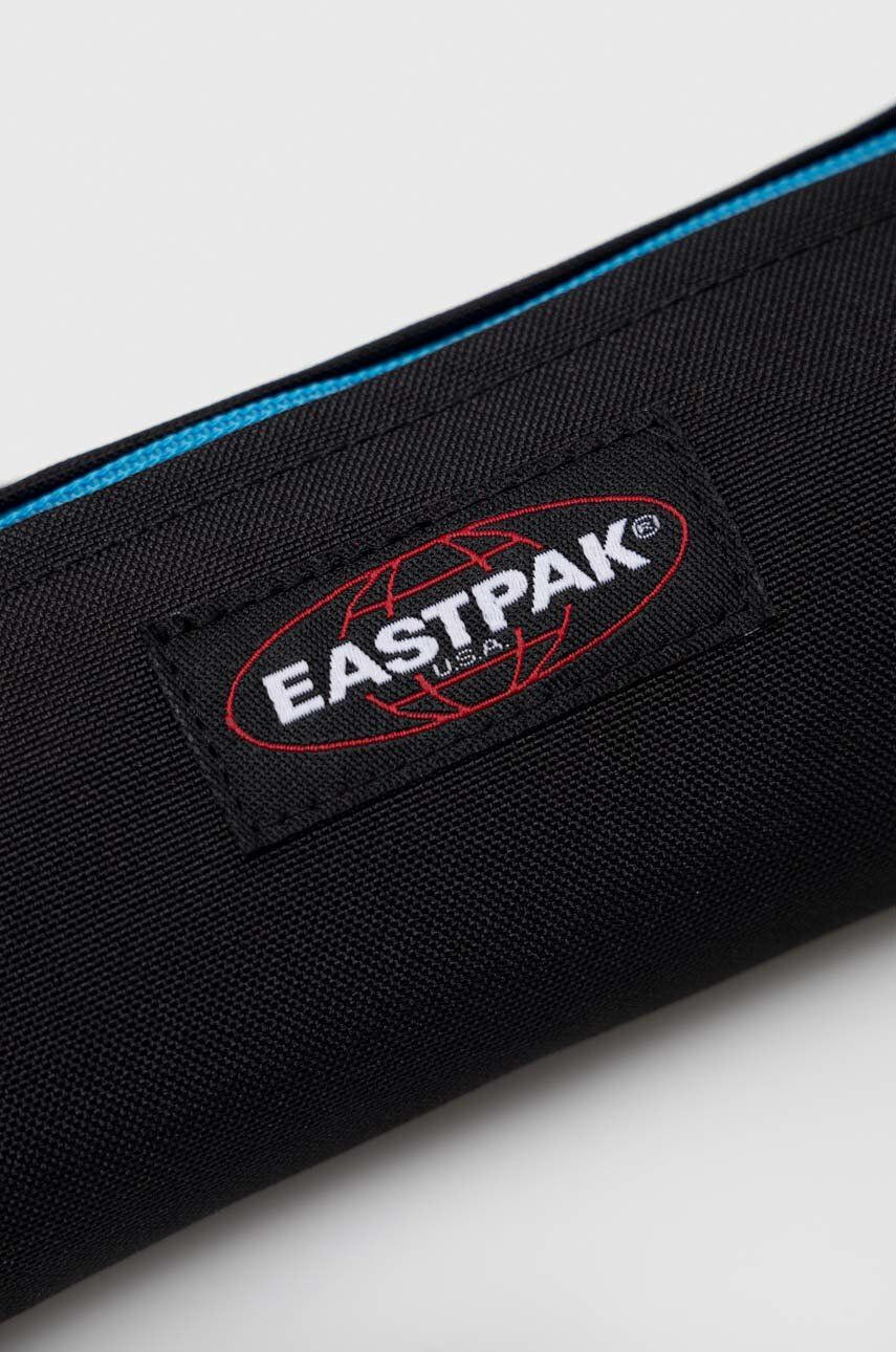 Eastpak Penál černá barva - Pepit.cz