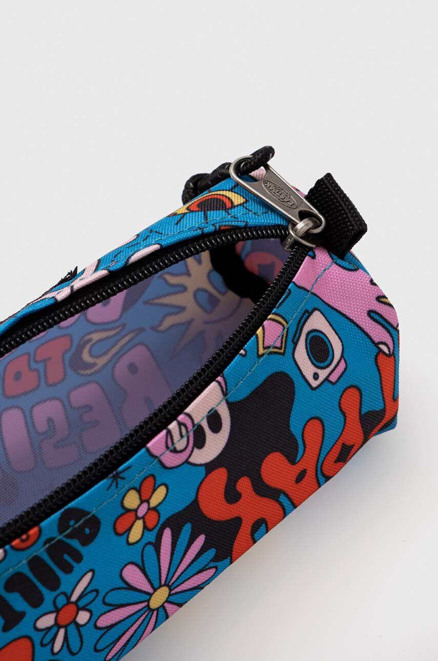 Eastpak Penál x doodle-it - Pepit.cz