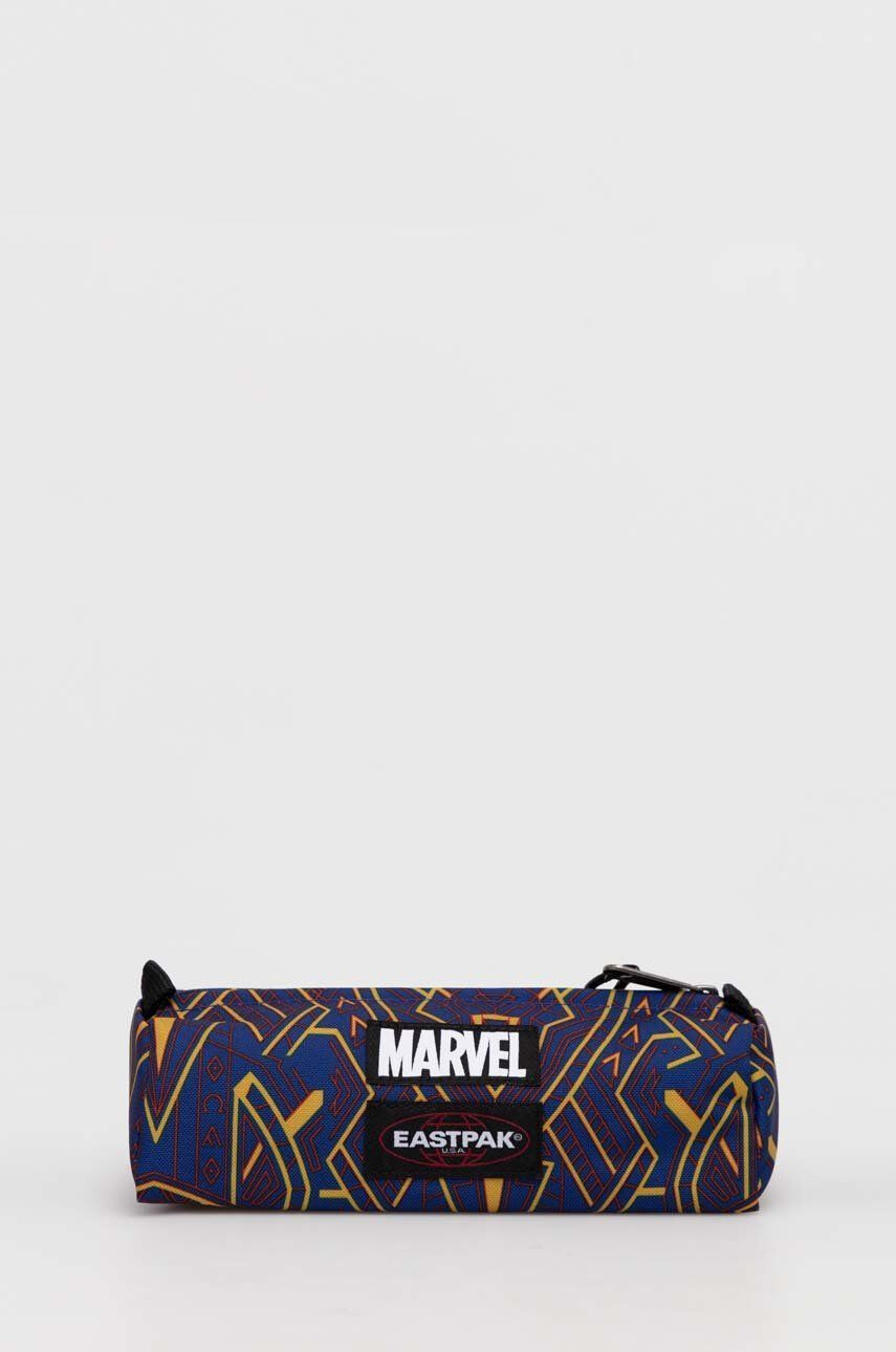 Eastpak Penál X Marvel - Pepit.cz