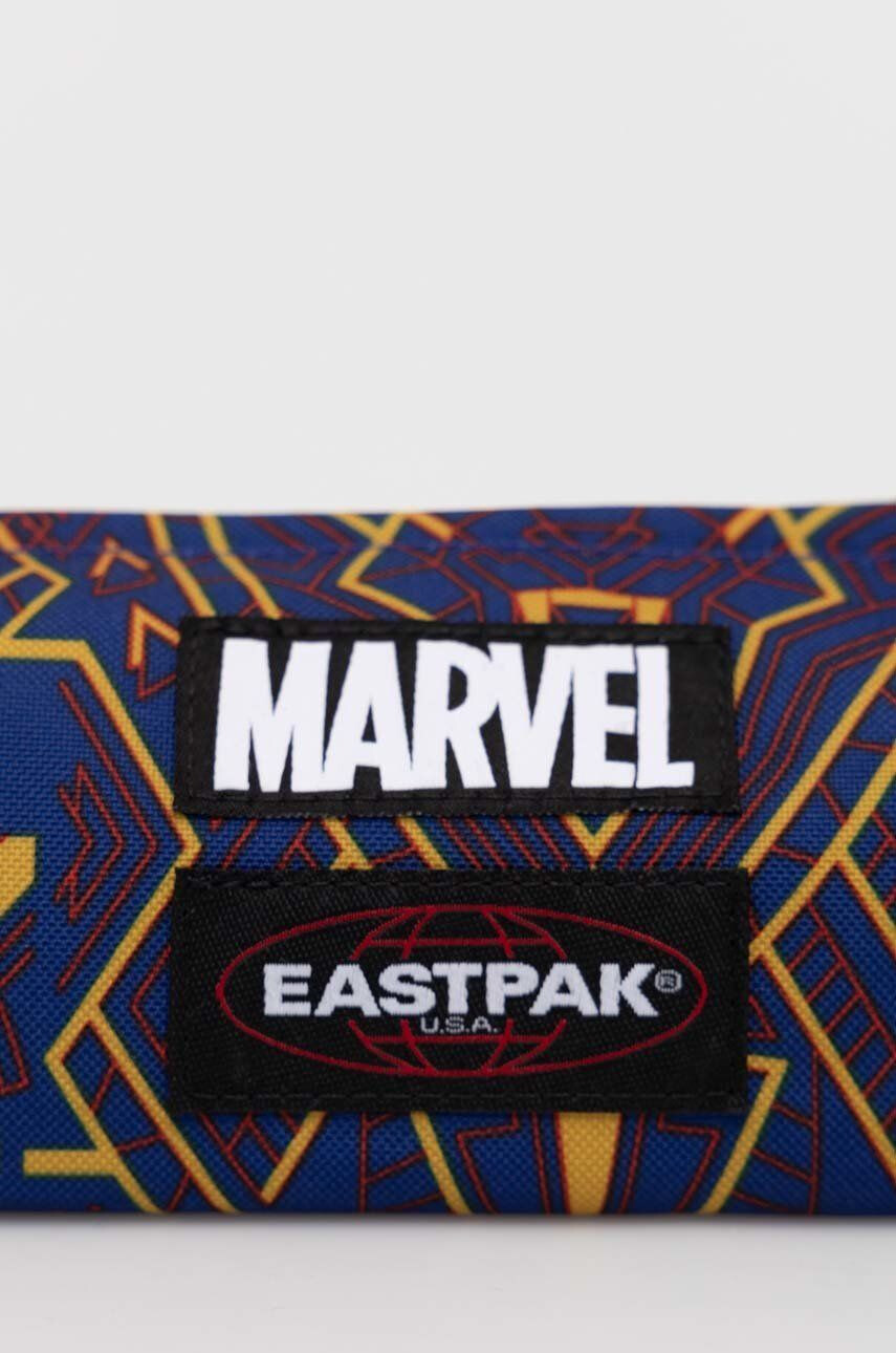 Eastpak Penál X Marvel - Pepit.cz