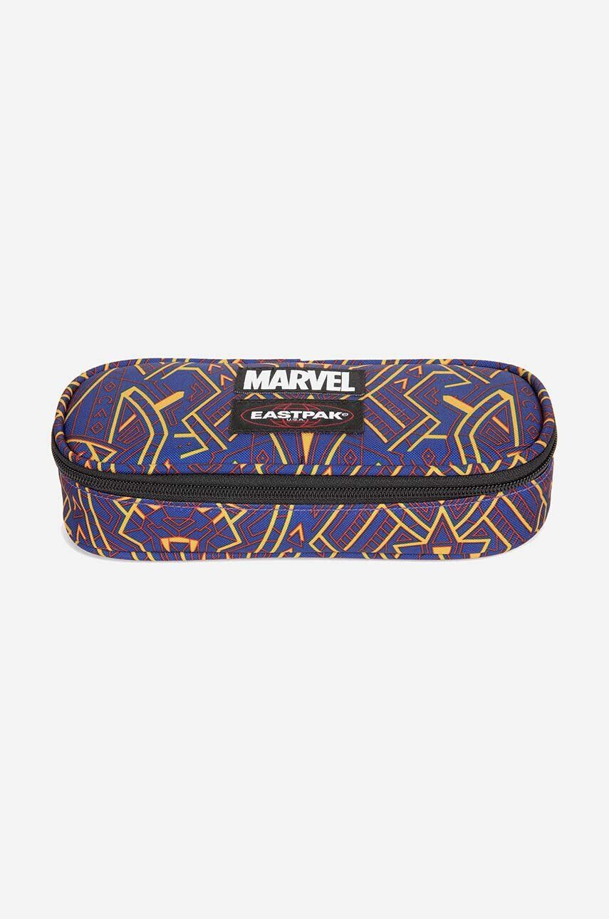 Eastpak Penál x Marvel - Pepit.cz