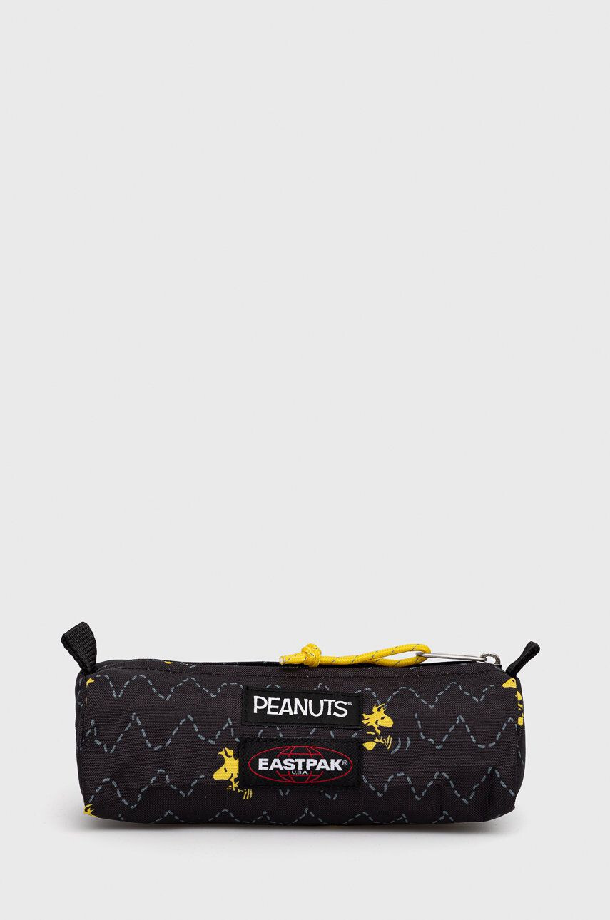 Eastpak Penál x Peanuts - Pepit.cz