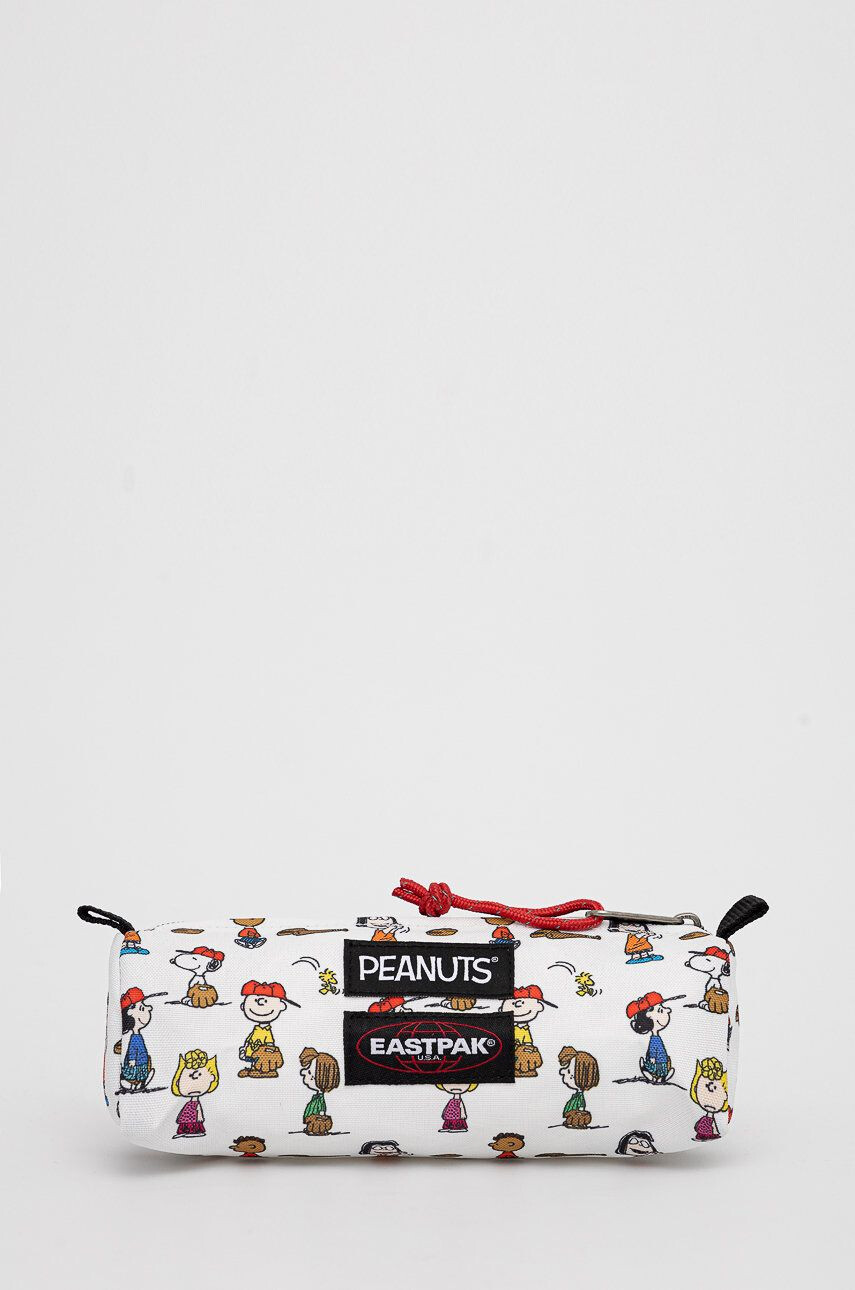 Eastpak Penál x Peanuts - Pepit.cz