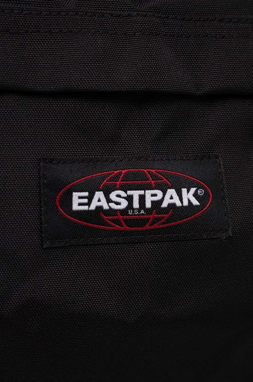 Eastpak Taška - Pepit.cz