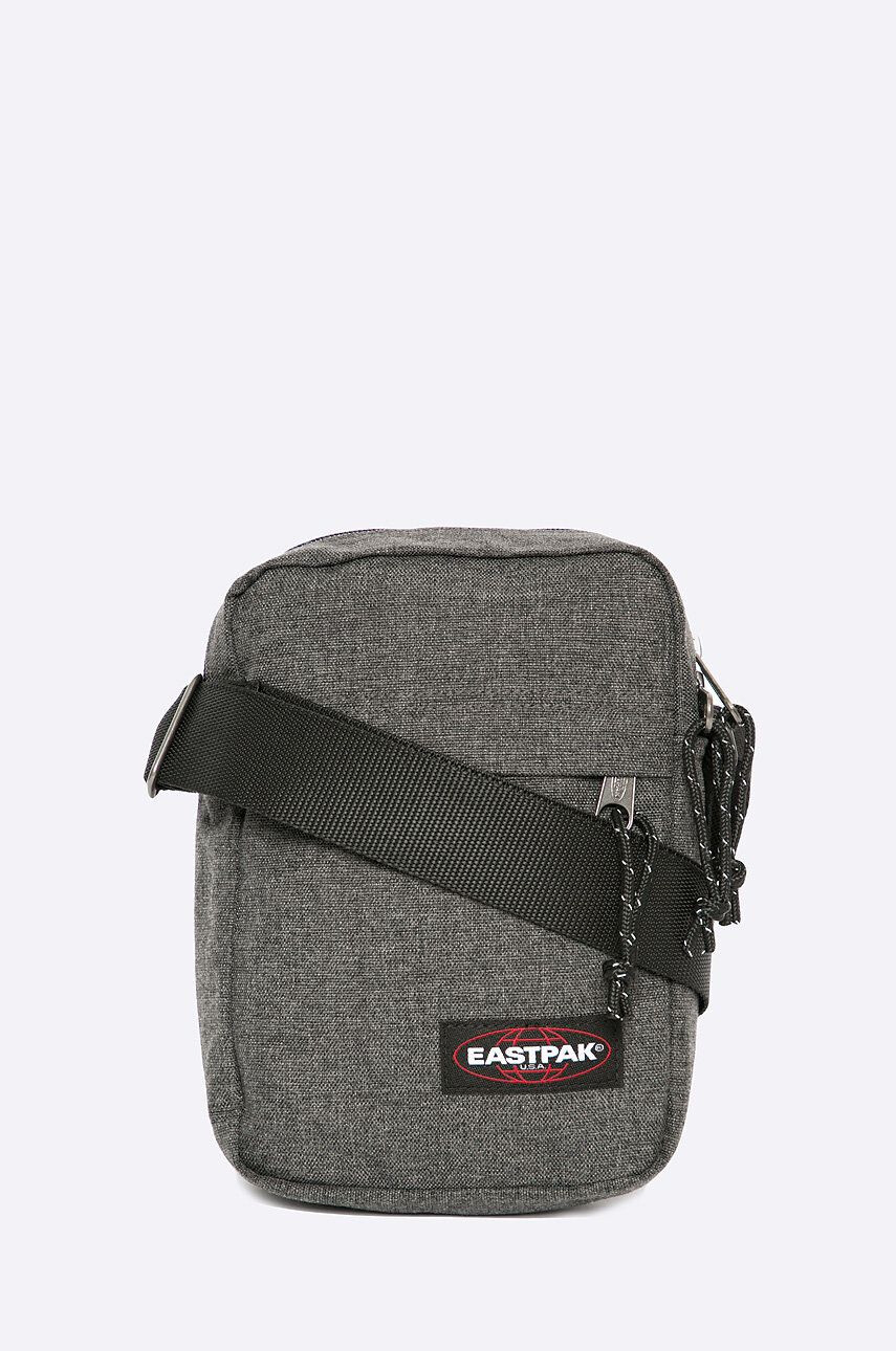 Eastpak Taška - Pepit.cz