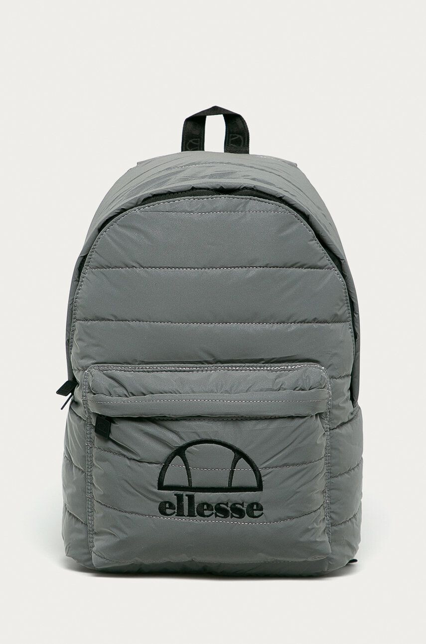 Ellesse Batoh - Pepit.cz