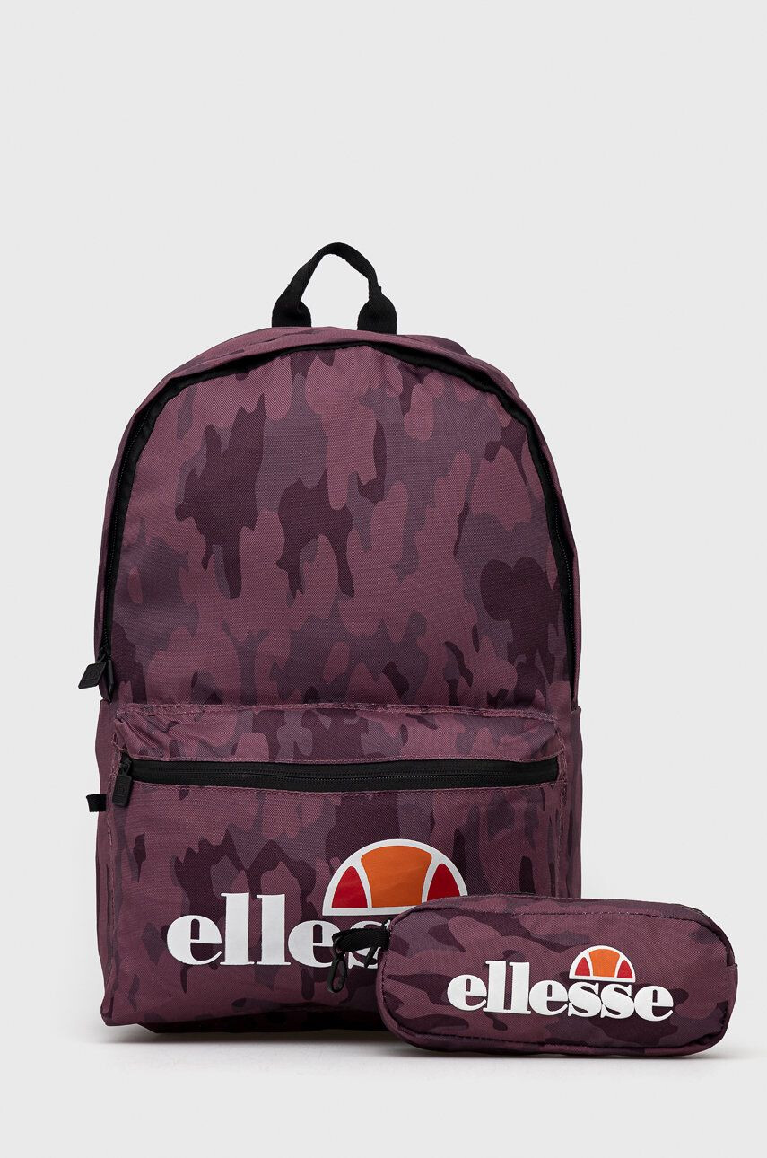 Ellesse Batoh - Pepit.cz