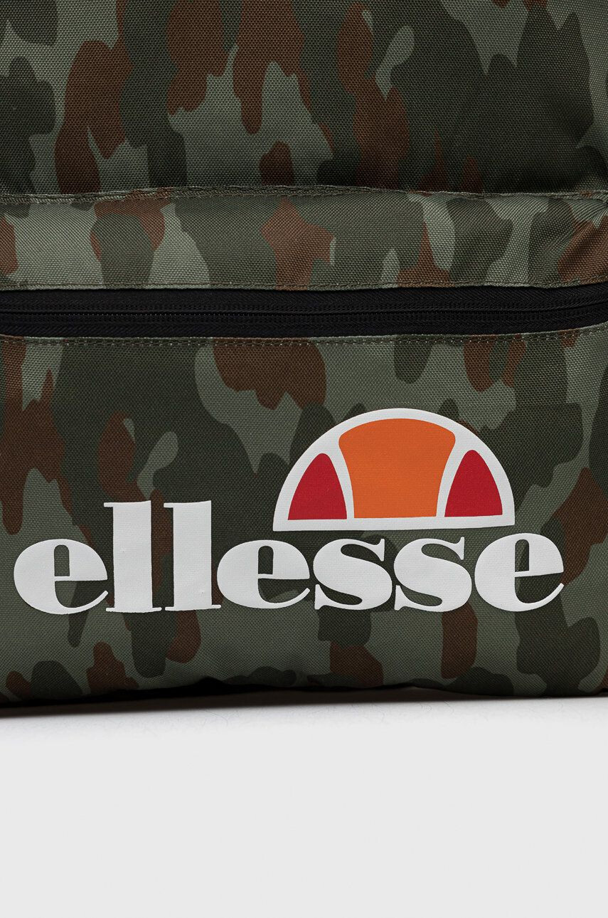 Ellesse Batoh - Pepit.cz