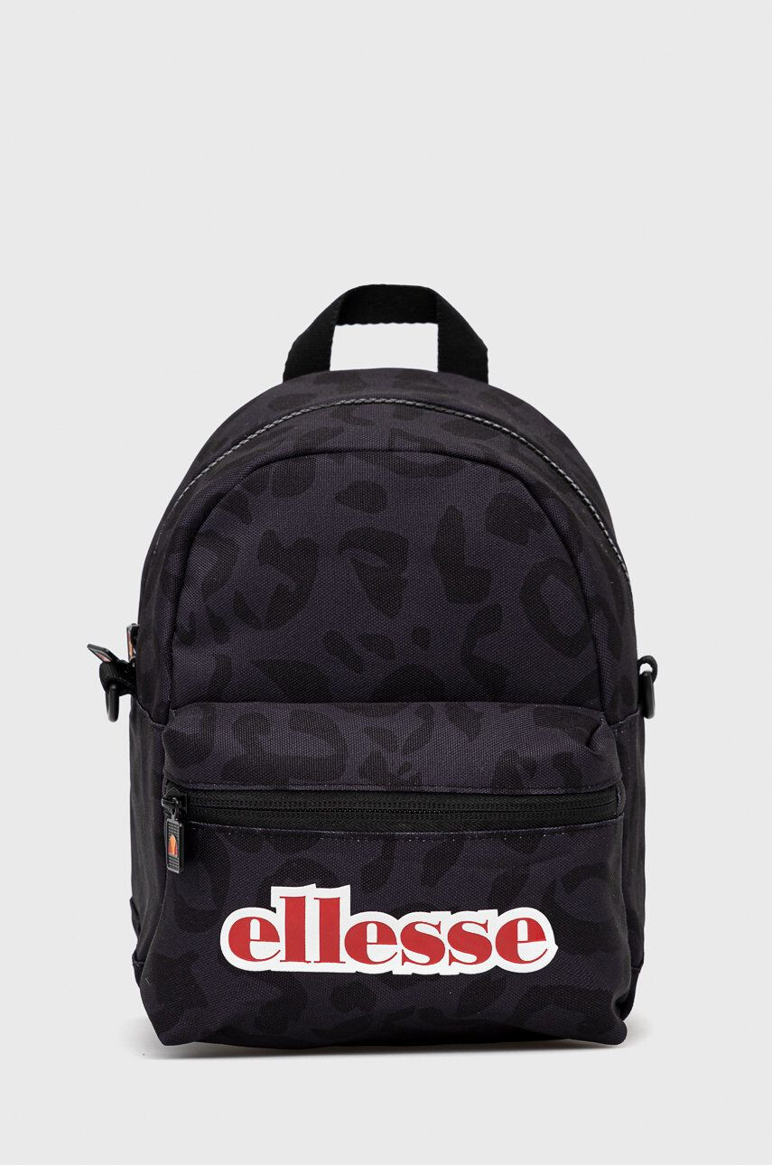 Ellesse Batoh - Pepit.cz