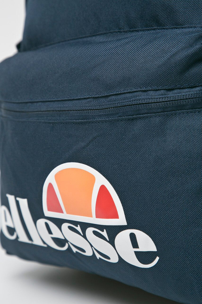 Ellesse Batoh SAAY0591-Navy - Pepit.cz