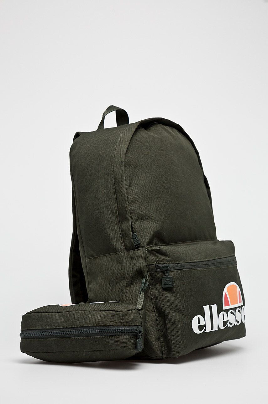 Ellesse Batoh SAAY0591-Navy - Pepit.cz