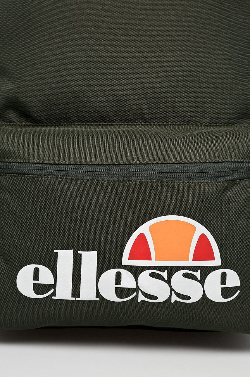 Ellesse Batoh SAAY0591-Navy - Pepit.cz