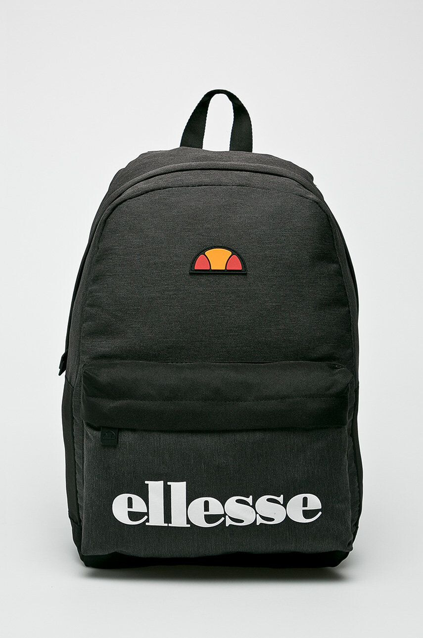 Ellesse Batoh - Pepit.cz