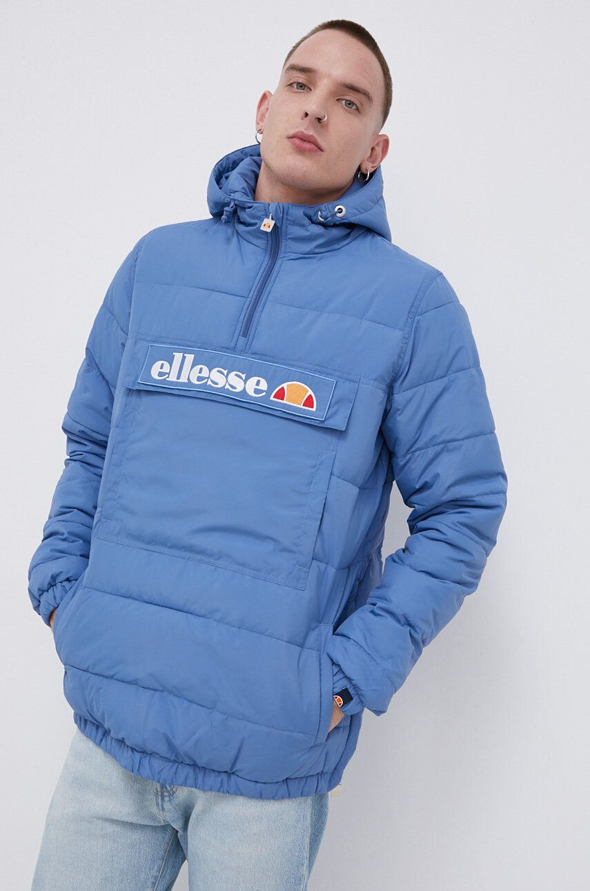 Ellesse Bunda - Pepit.cz