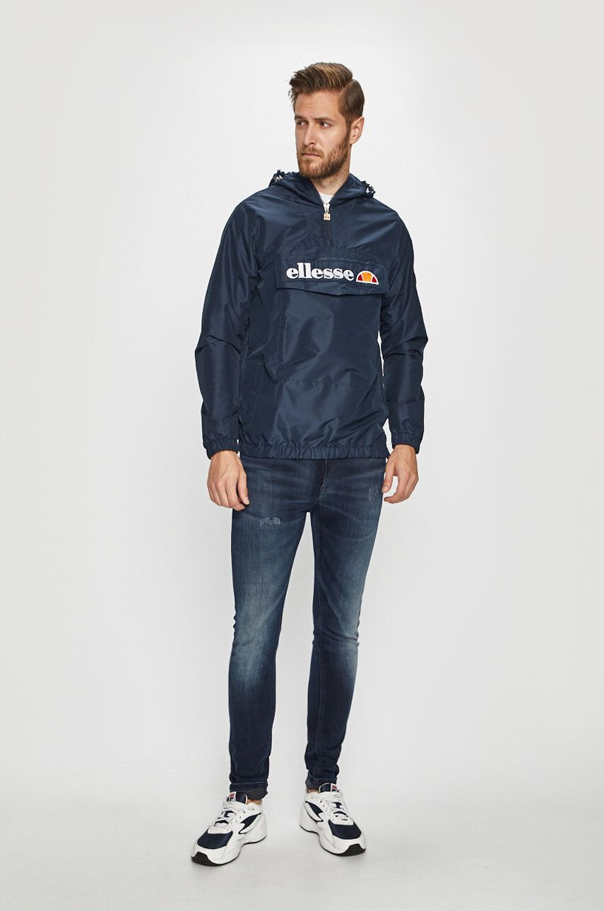 Ellesse Bunda - Pepit.cz