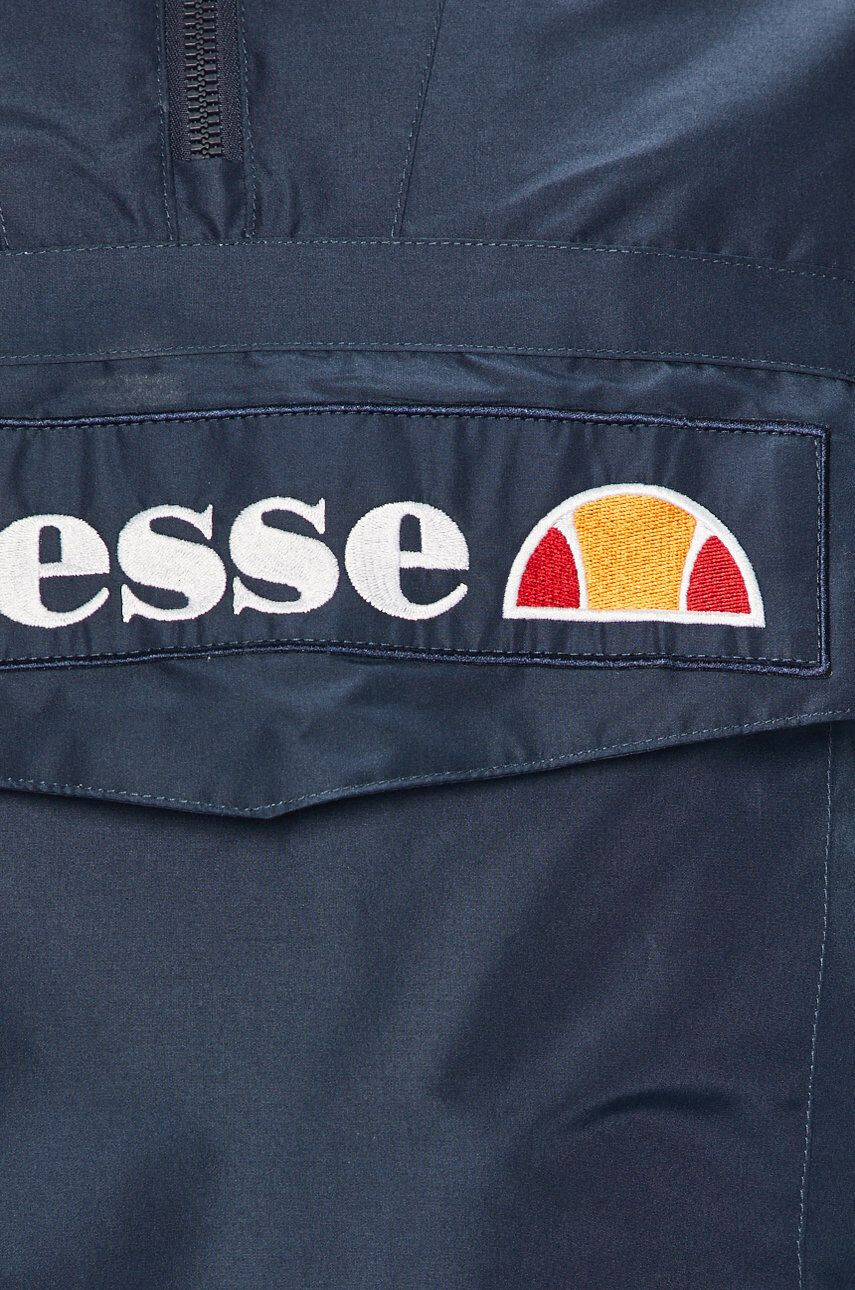 Ellesse Bunda - Pepit.cz