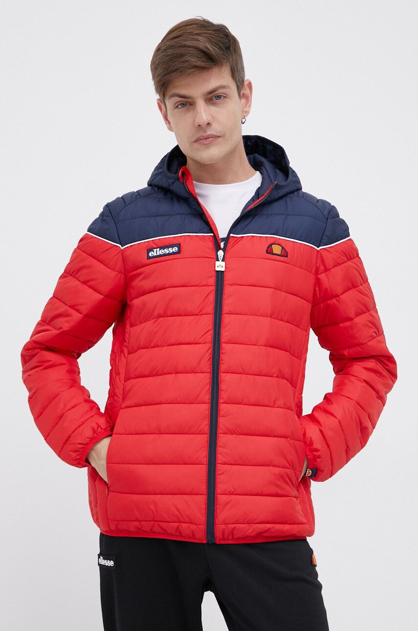 Ellesse Bunda - Pepit.cz