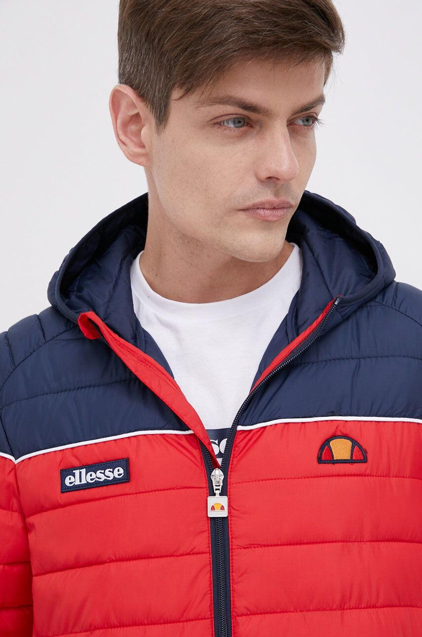 Ellesse Bunda - Pepit.cz