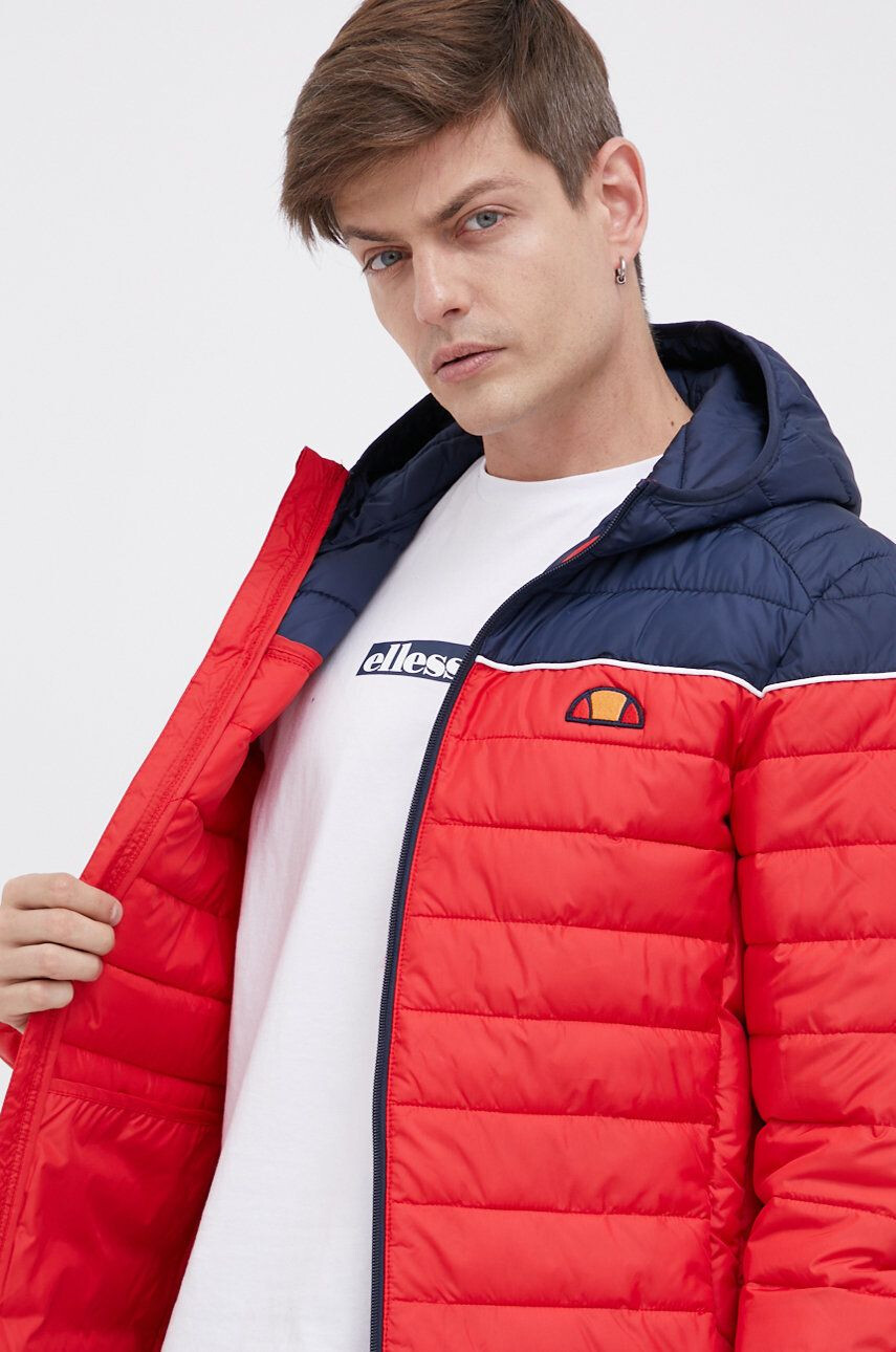 Ellesse Bunda - Pepit.cz