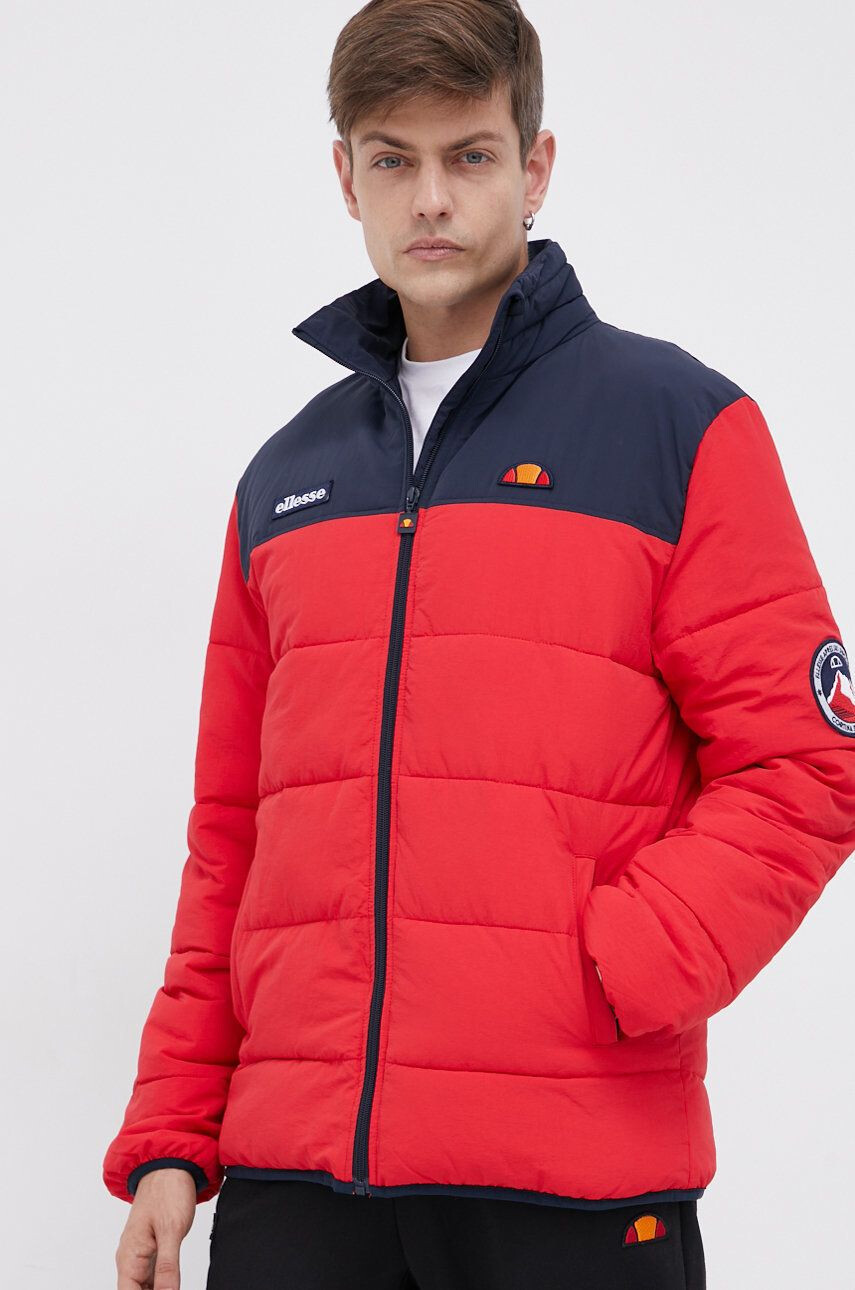 Ellesse Bunda - Pepit.cz